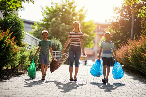 Best Full-Service Junk Removal  in Kilauea, HI