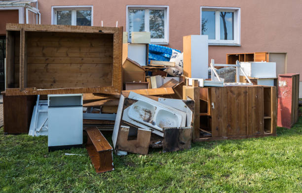 Best Electronics Removal Services  in Kilauea, HI