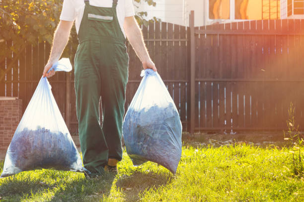 Best Appliance Removal Near Me  in Kilauea, HI