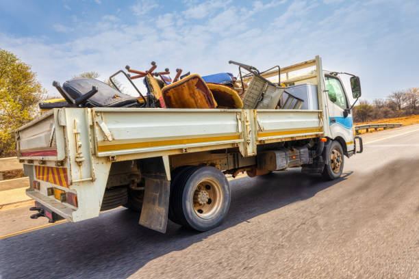 Best Residential Junk Removal  in Kilauea, HI