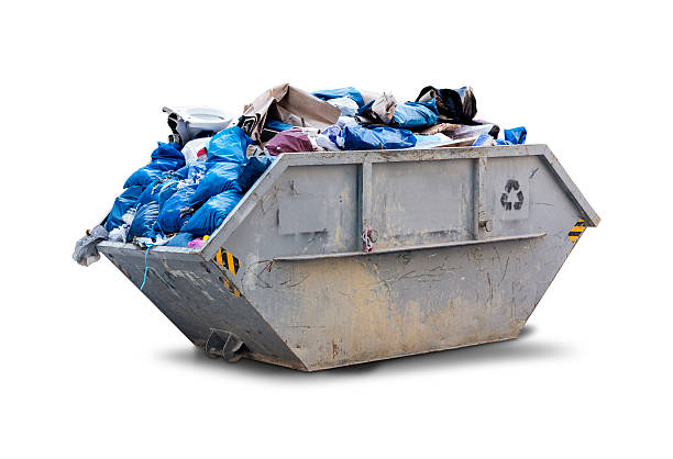Full-Service Junk Removal in Kilauea, HI